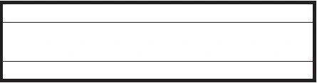 1-3/16" X 36" Strip Bevel
