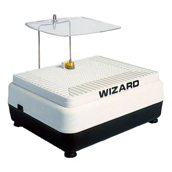 10030 Wizard IV Grinder