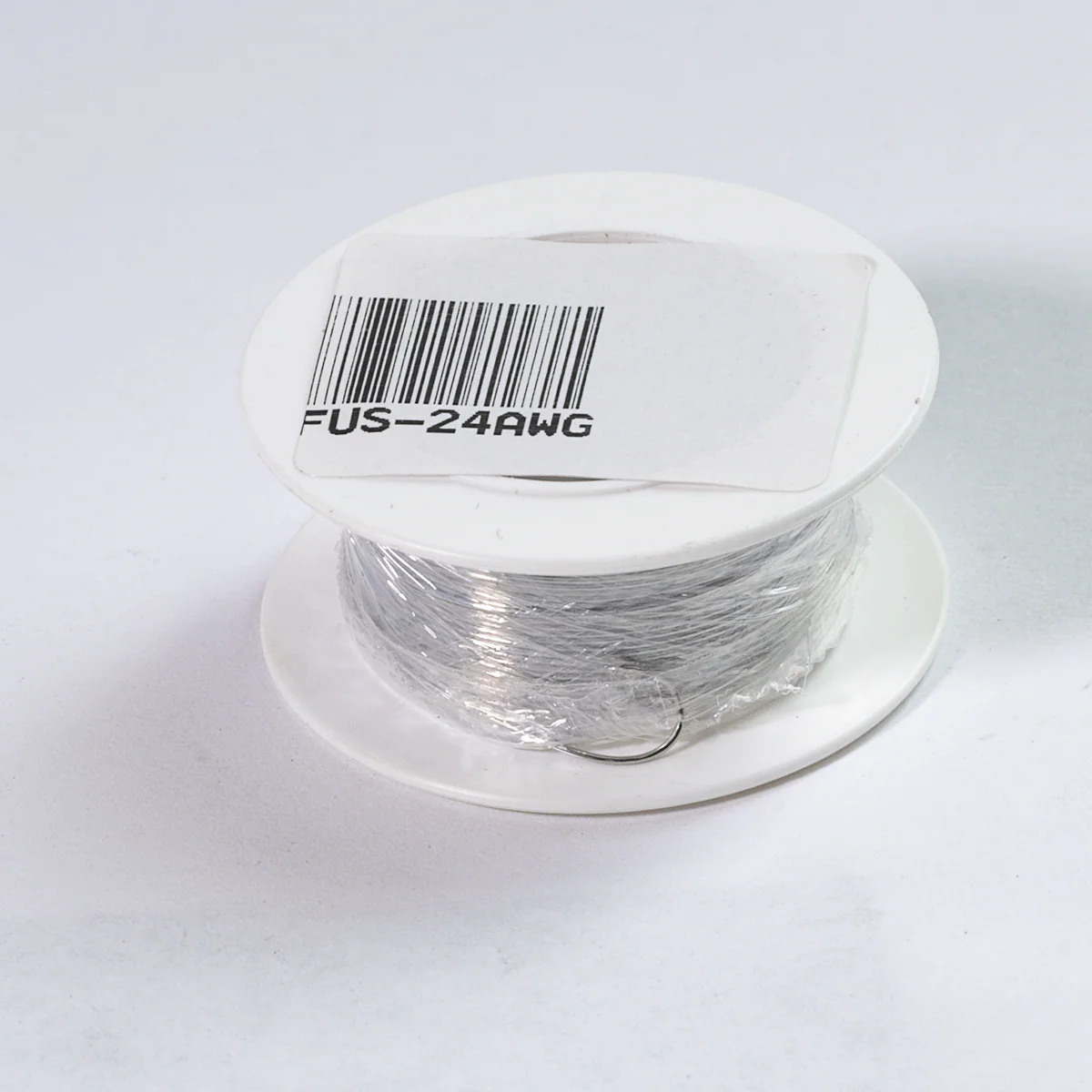24 GAUGE HI TEMP WIRE (10'FT R