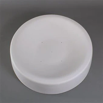 7.5" ROUN SLUMPER
