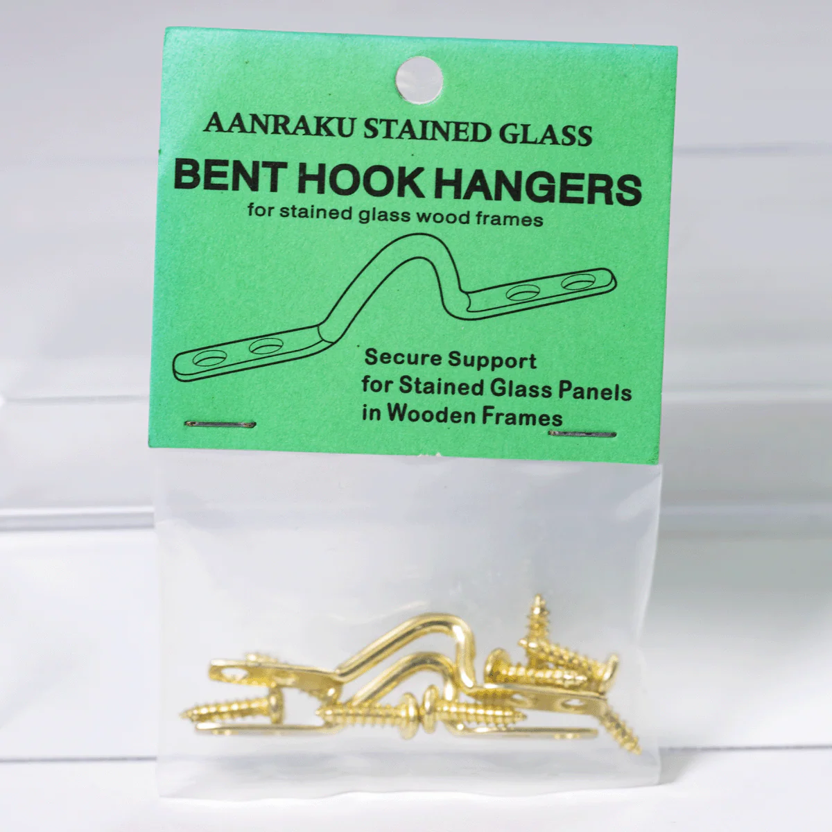 AANRAKU BENT HANGING HOOKS (2)