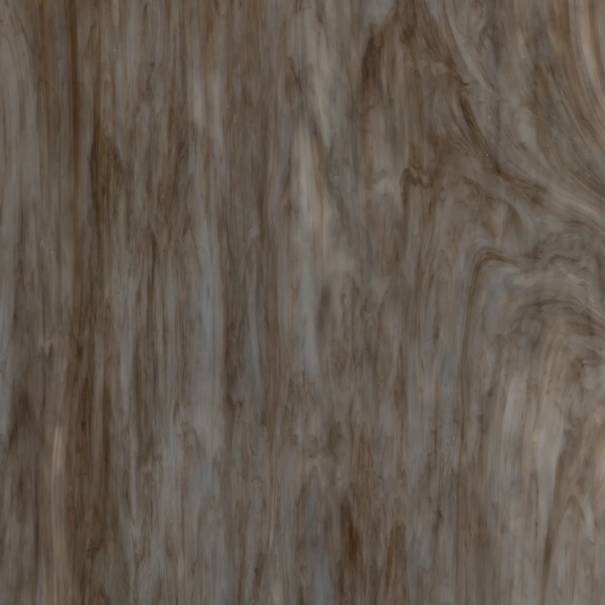 Amber, Grey
