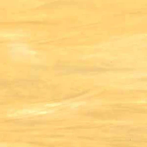 Amber Iridescent