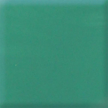 Apple Jade Opal