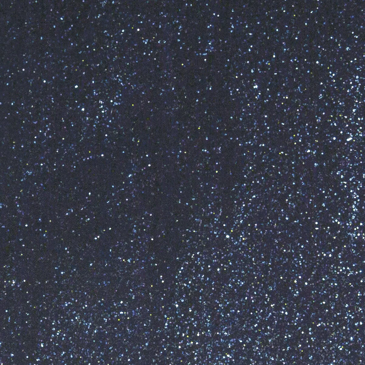 Aventurine Blue, 3 mm - Image 2