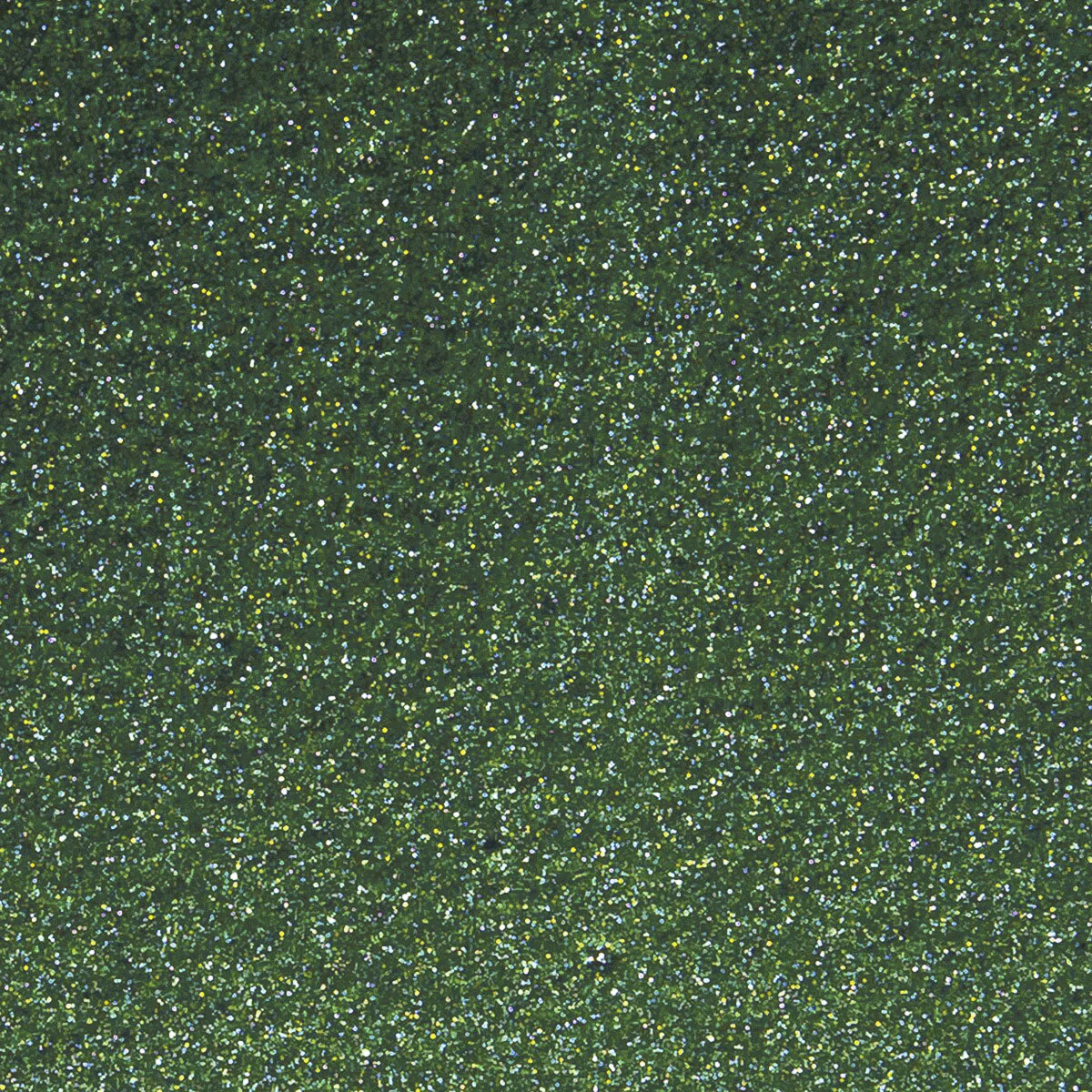 Aventurine Green, 3 mm - Image 2
