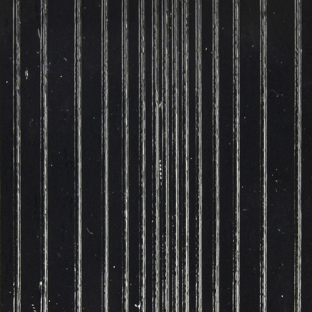 Black Accordion, 2mm - Image 2