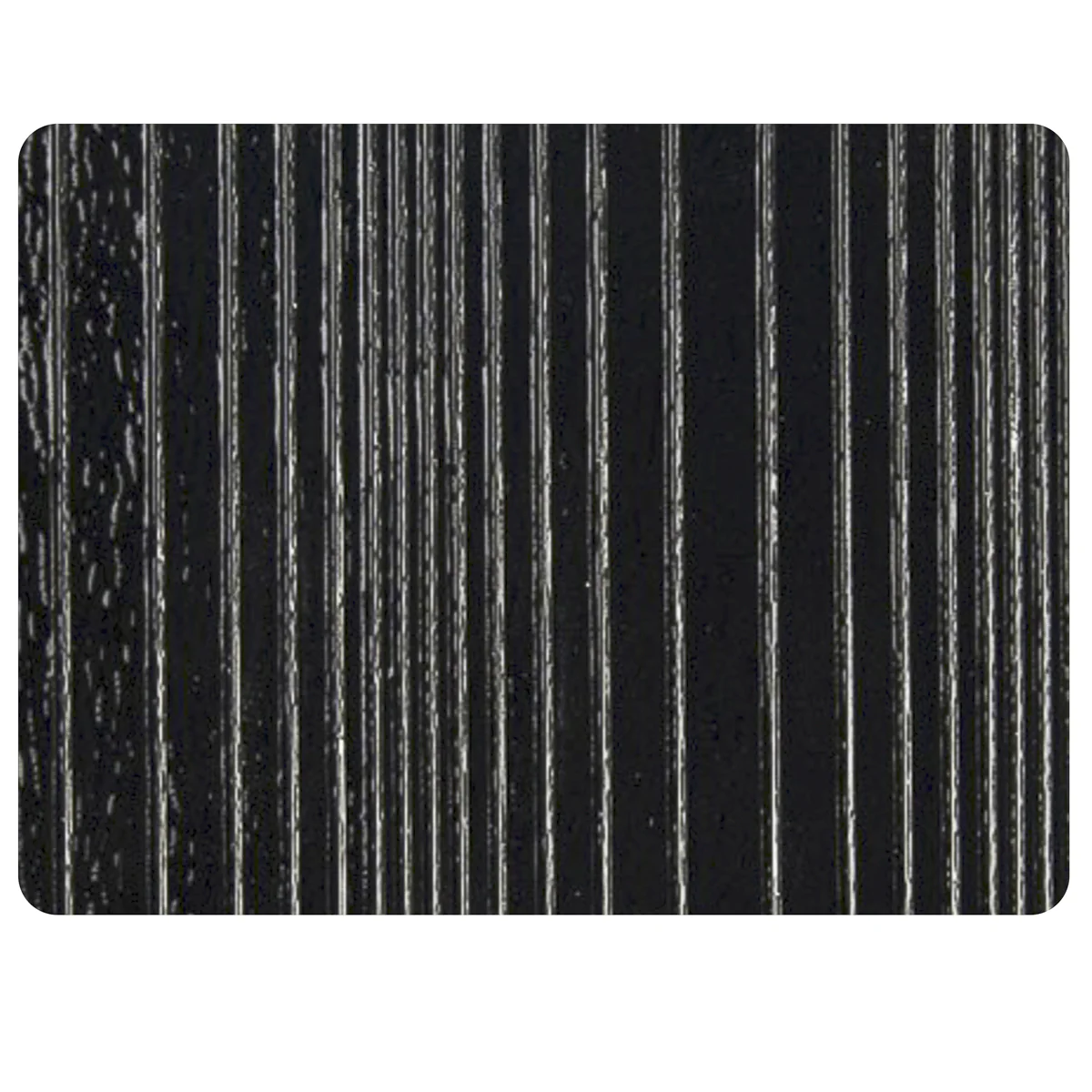 Black Accordion, 3 mm