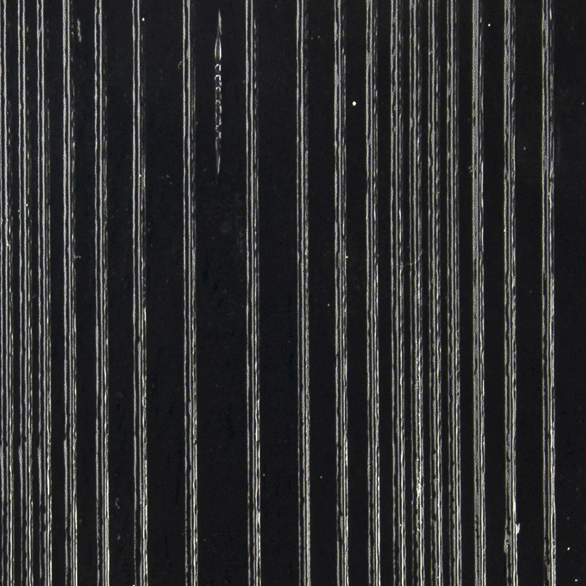 Black Accordion, 3 mm - Image 2