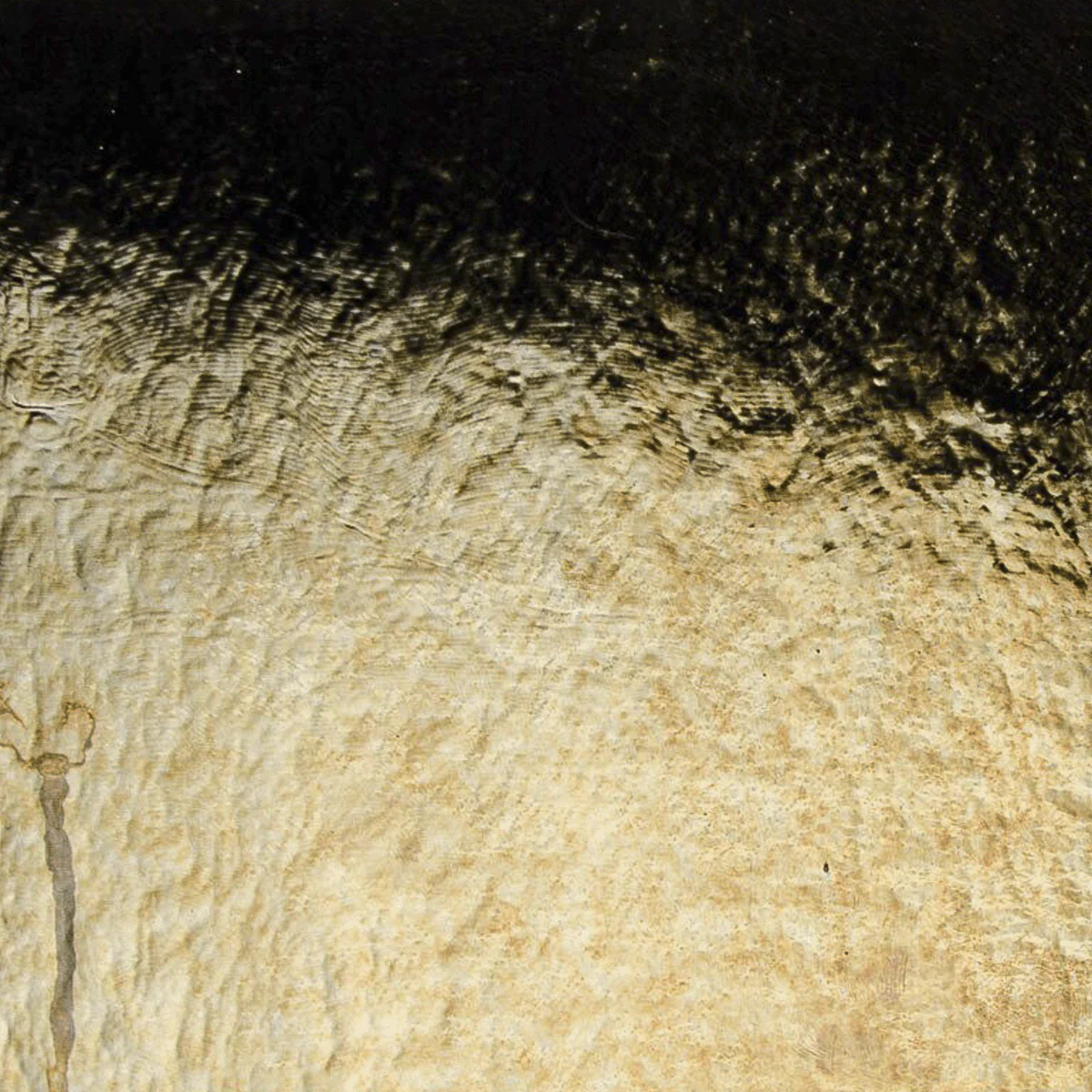 Black, Gold Iridescent, 3 mm - Image 2