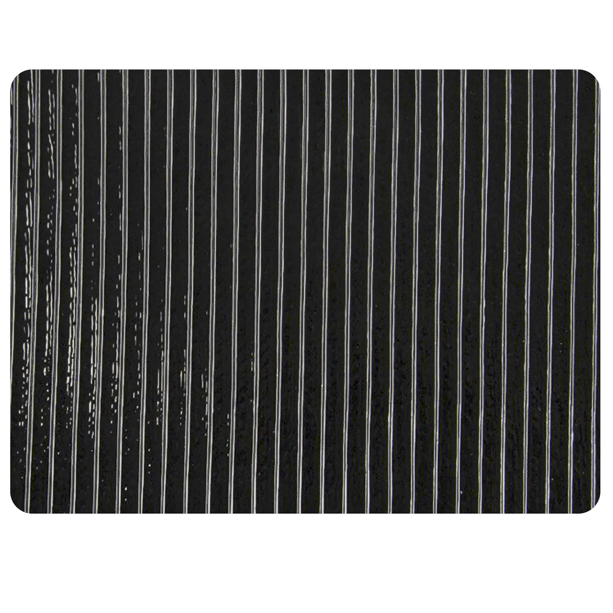 Black Prismatic, 3mm