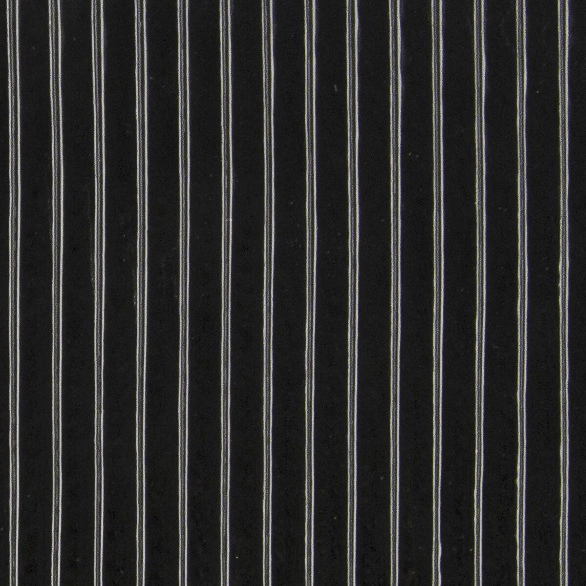 Black Prismatic, 3mm - Image 2