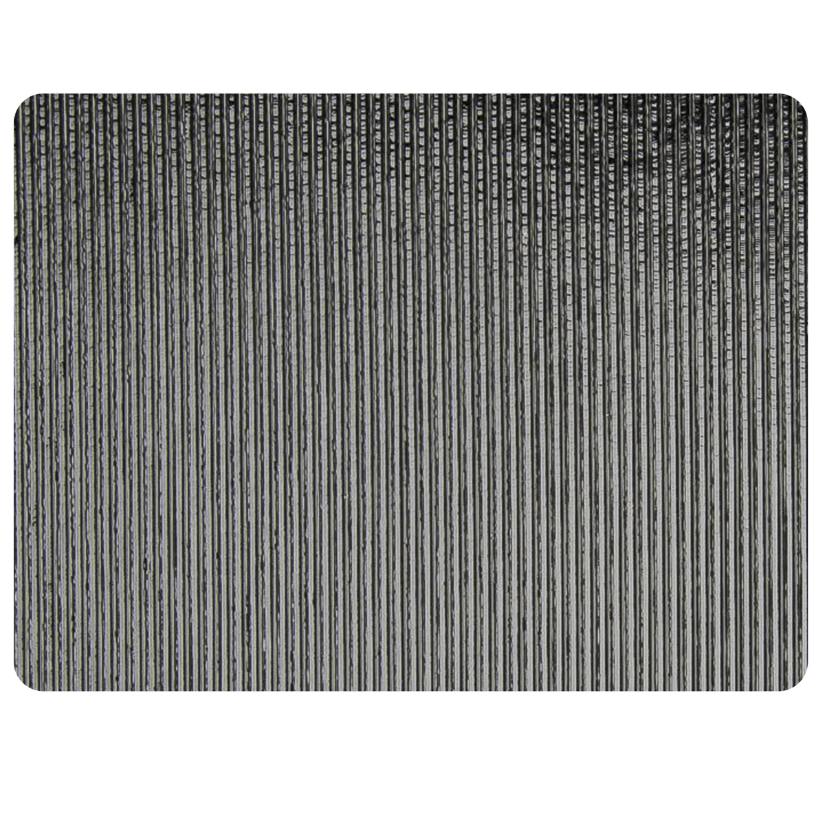 Black Reed, 2mm