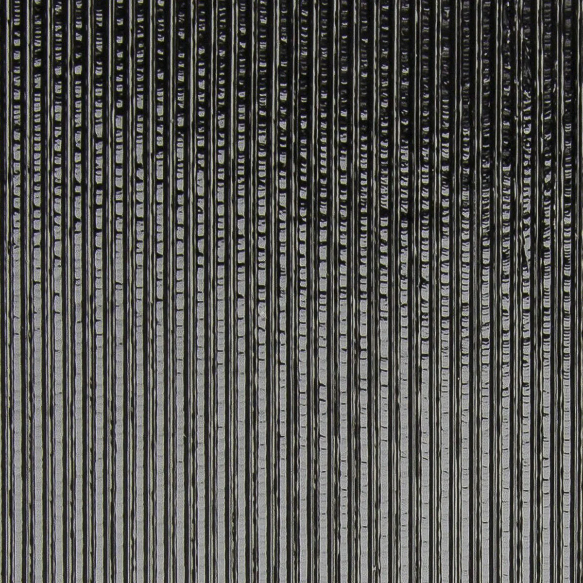Black Reed, 2mm - Image 2