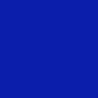BLUE 1oz  EZ FIRE ENAMEL