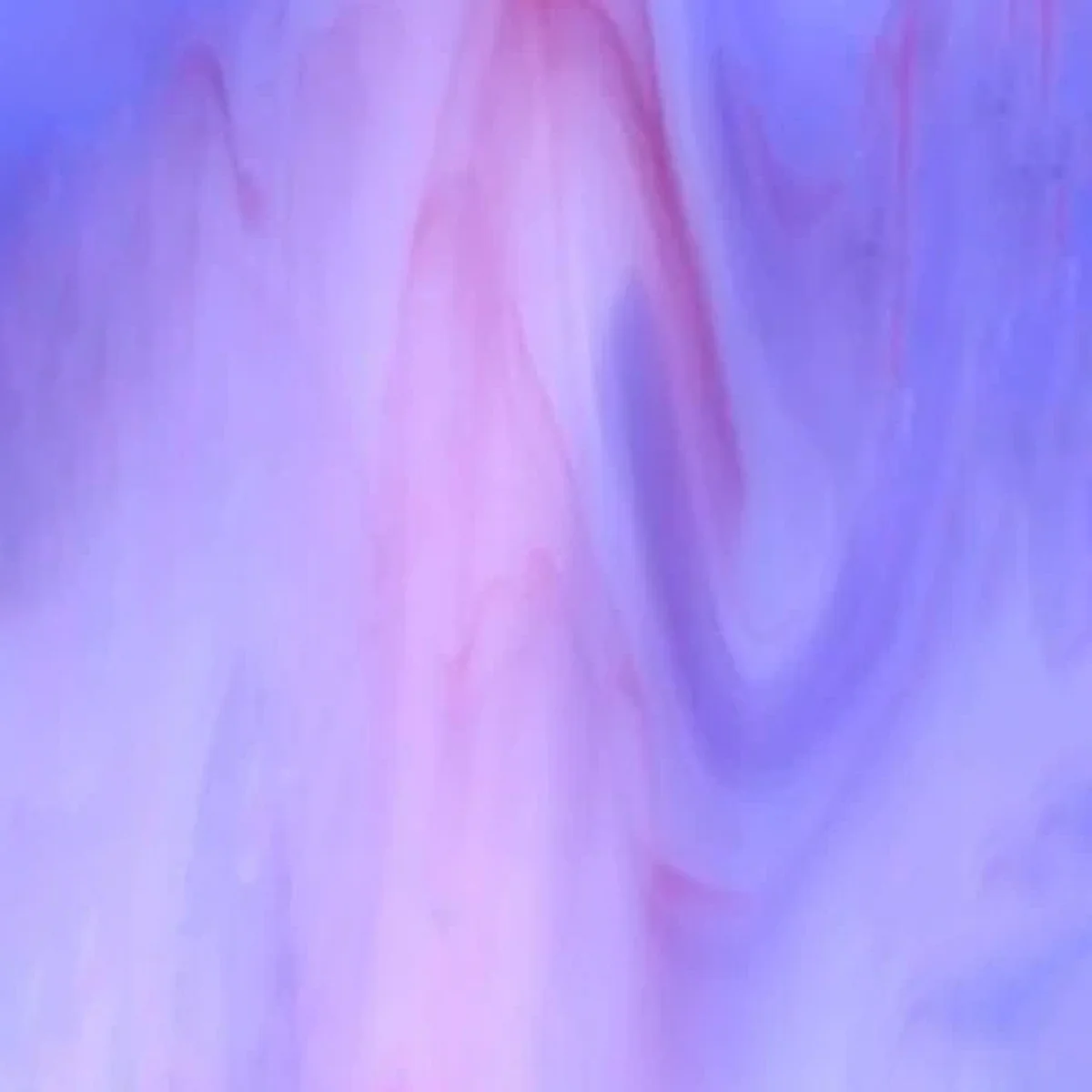 Blue (623), Pink, Opal
