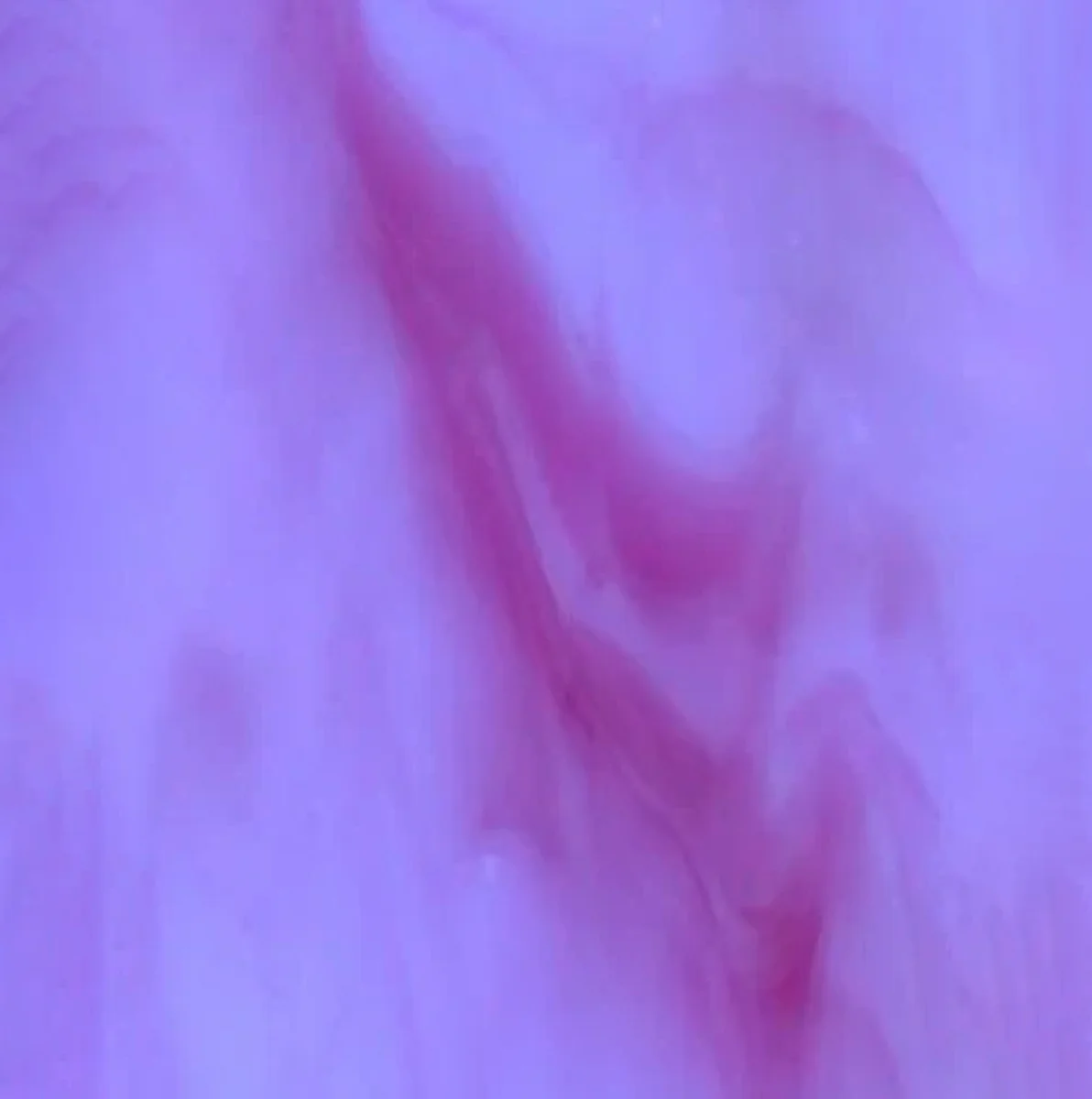 Blue Violet Opalume, Pink