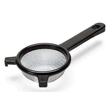 Bullseye Fine Frit Sifter