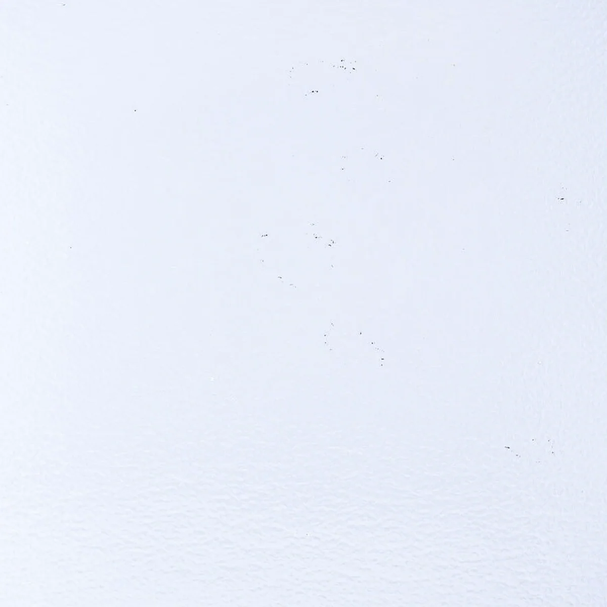 Burnt Scarlet Tint, 3 mm - Image 2