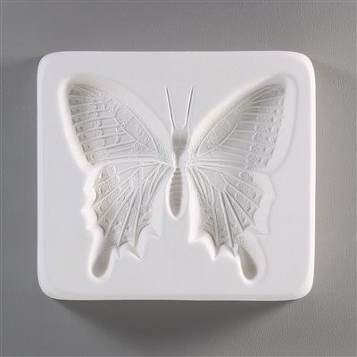Butterfly Casting Mold