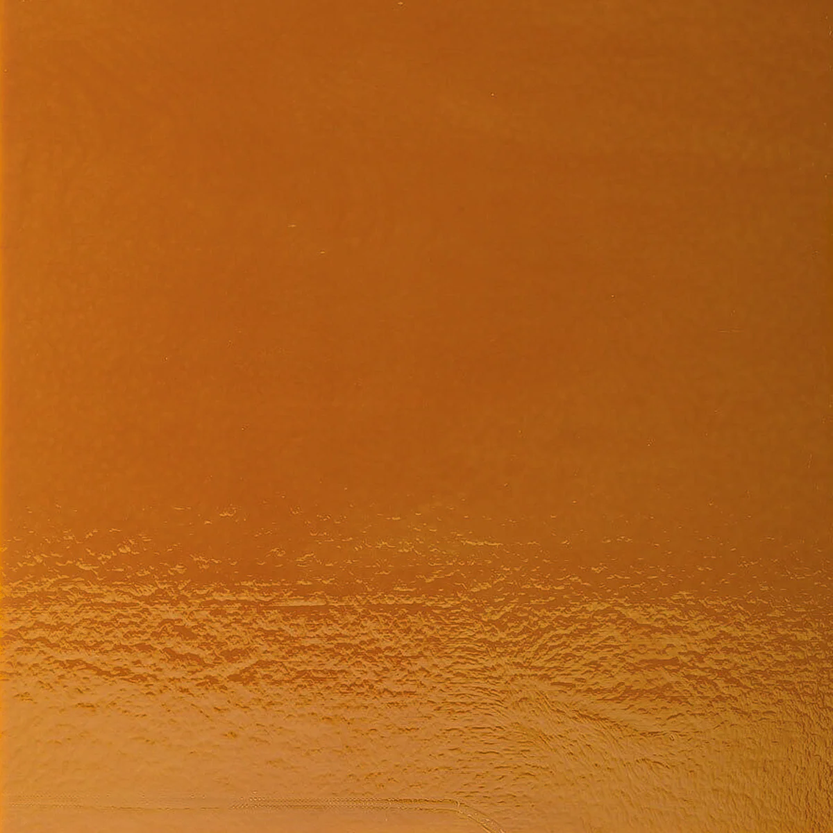 Butterscotch, 2mm - Image 2