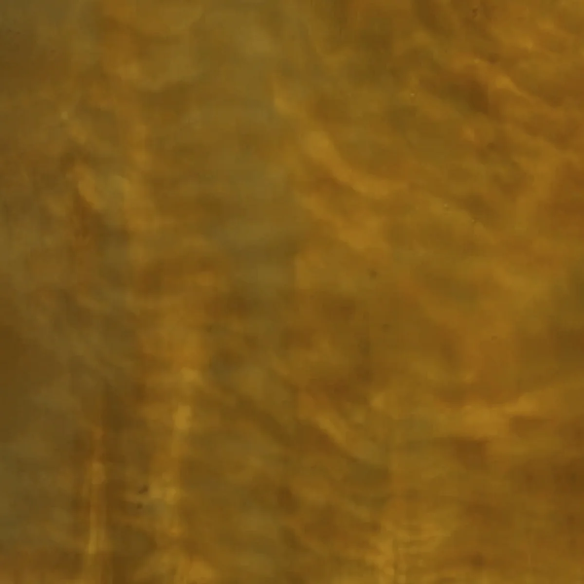 Caramel Opal Granite