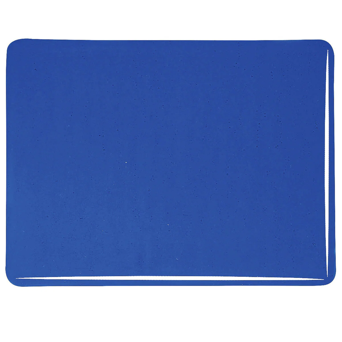 Caribbean Blue, 3 mm