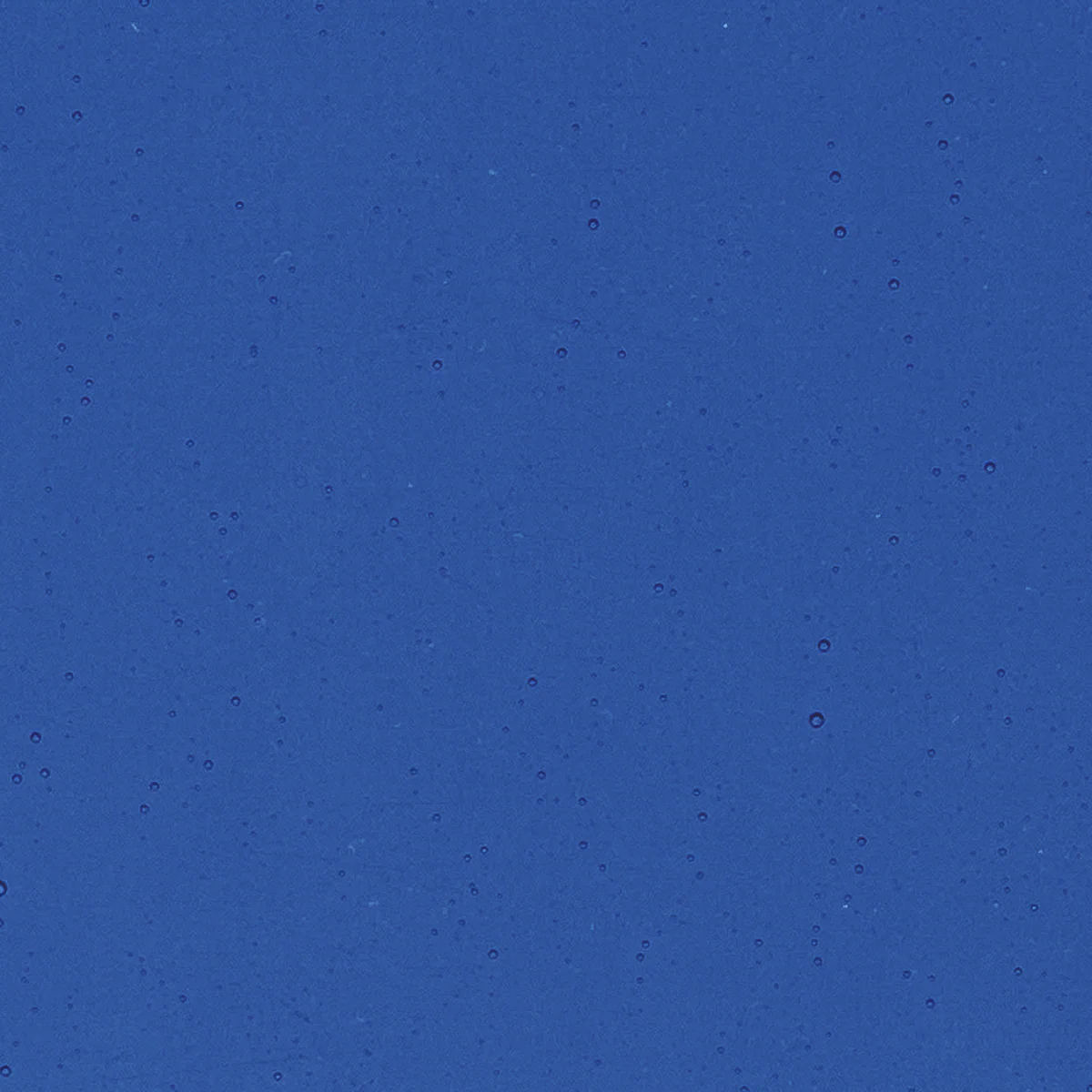 Caribbean Blue, 3 mm - Image 2