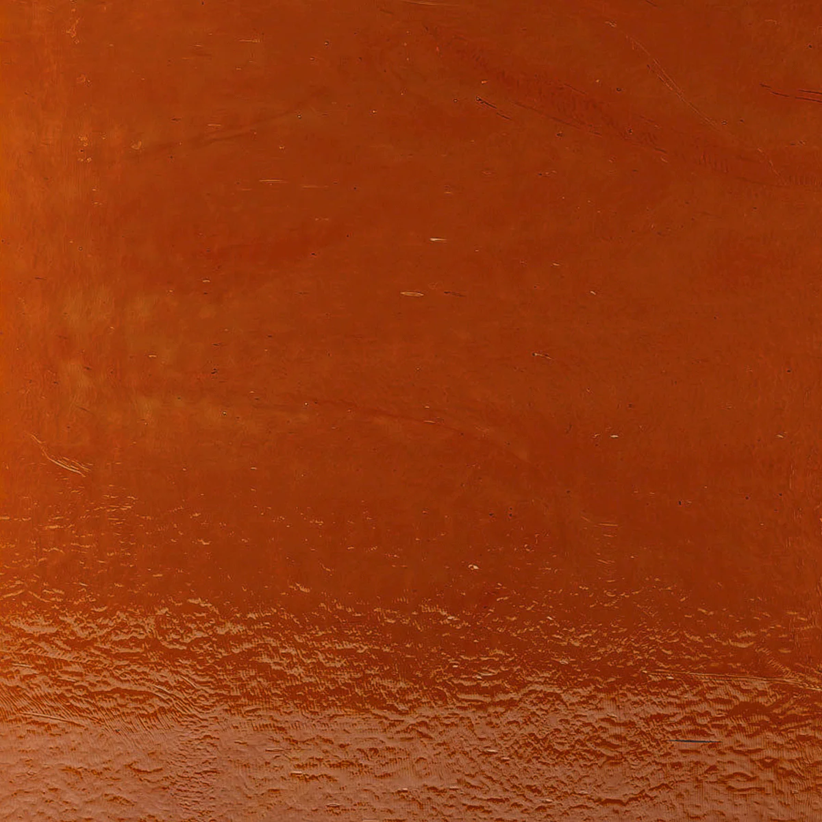 Carnelian, 2 mm - Image 2