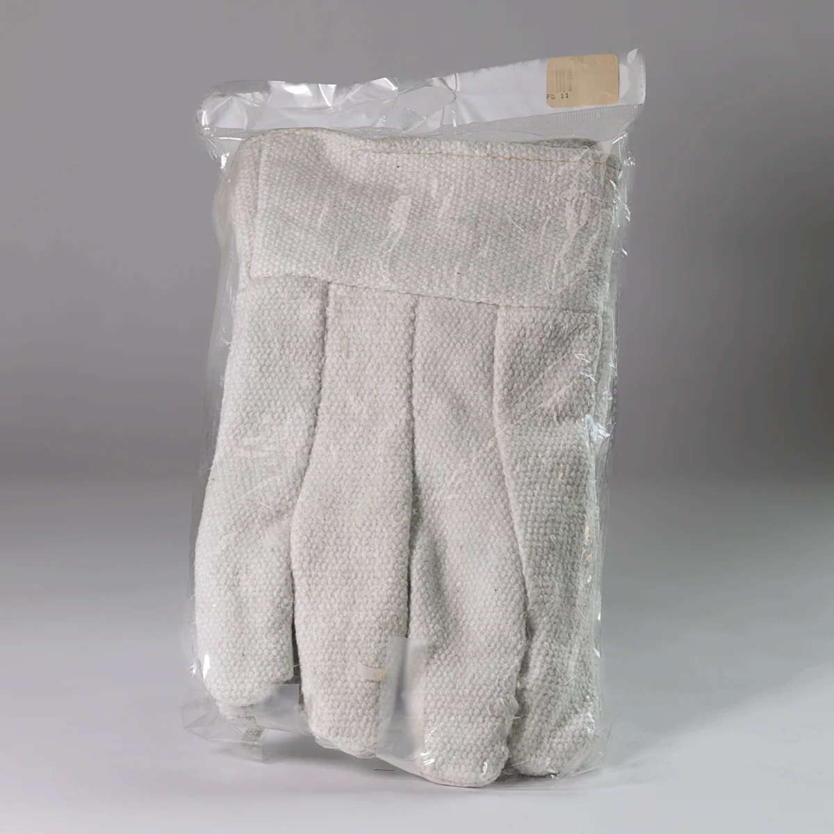 Kevlar Gloves