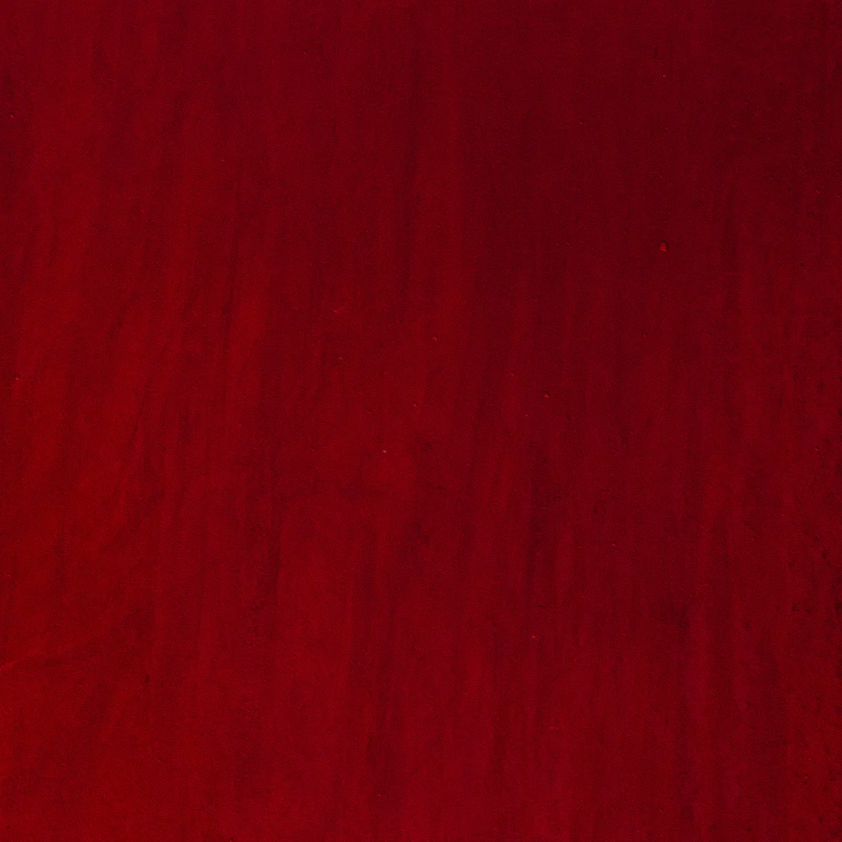 Cerise Ruby