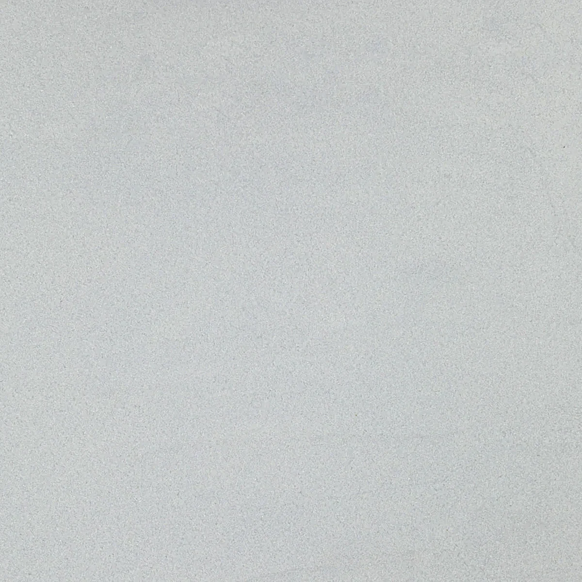 Chambray Opal Powder Glass Frit, 8.5 oz