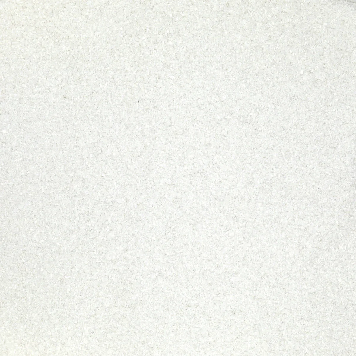 Champagne Opal Fine Glass Frit, 8.5 oz