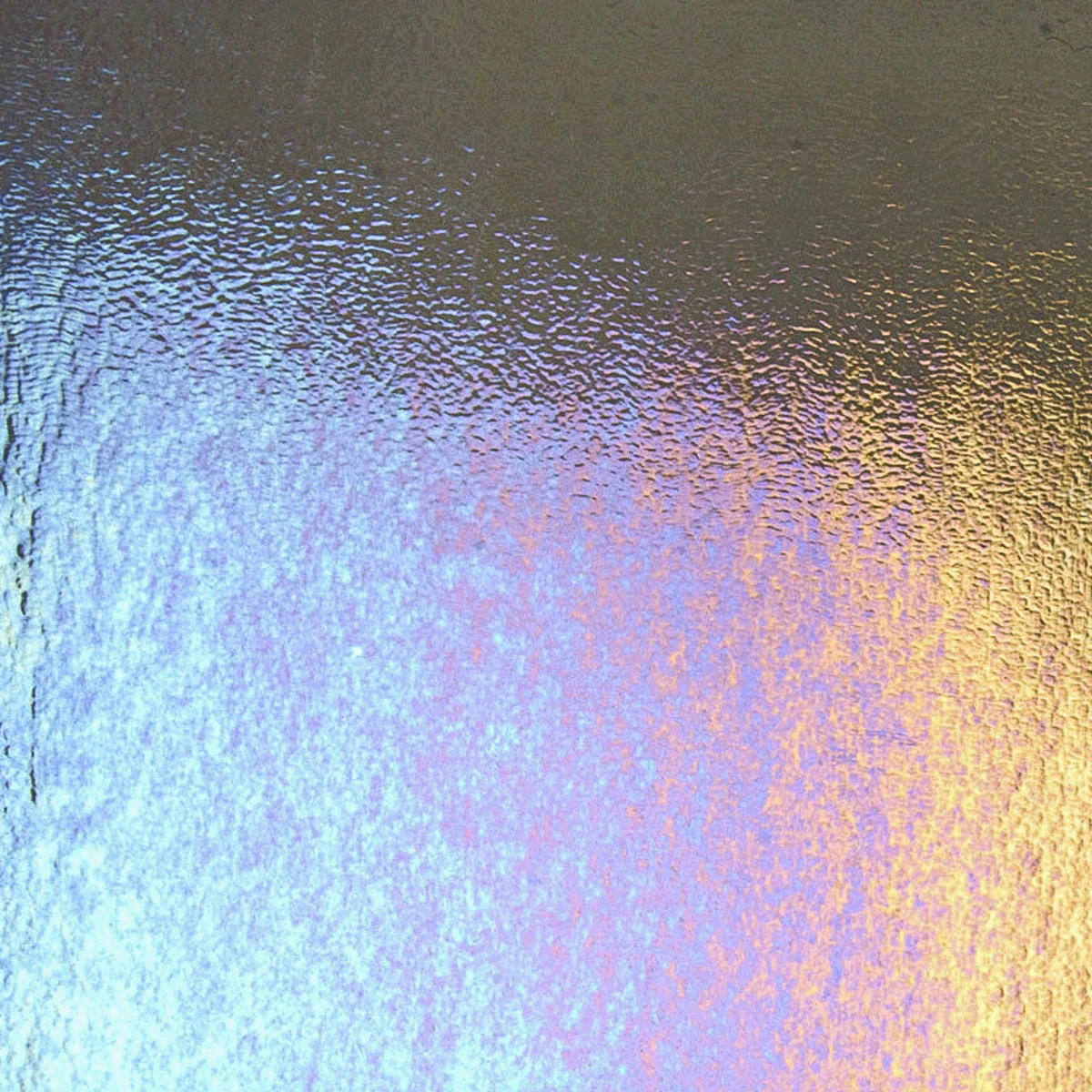 Charcoal Gray Iridescent, 2 mm - Image 2