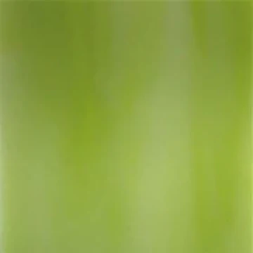 Chartruese Green (690), Opal