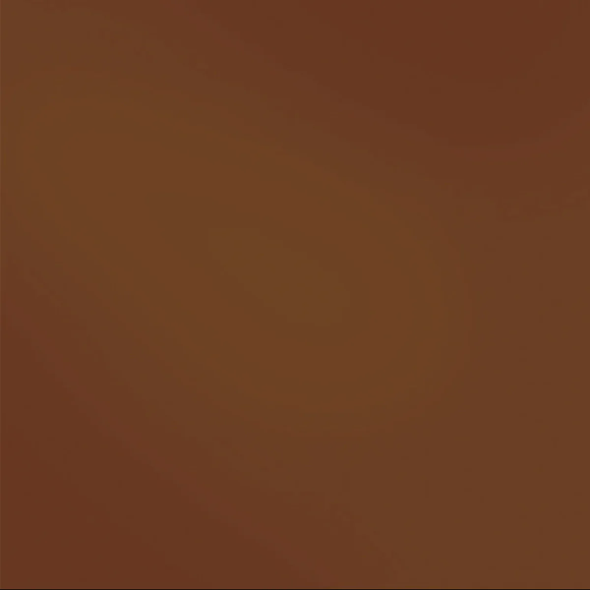 Chestnut