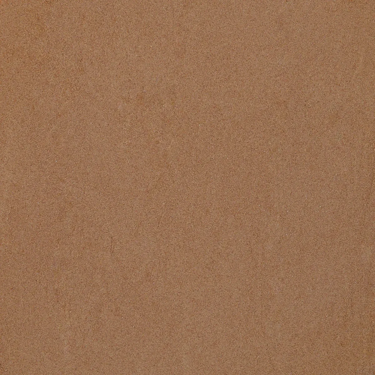 Chestnut Brown Opal Powder Glass Frit, 8.5 oz