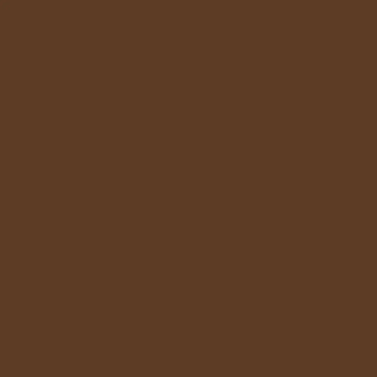 CHOCOLATE 1oz  EZ FIRE ENAMEL