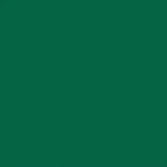 CHROME GREEN 1oz EZ FIRE ENAMEL