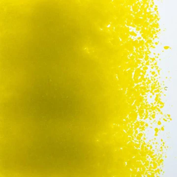 Citronelle Opalescent, Fine, 1lb.