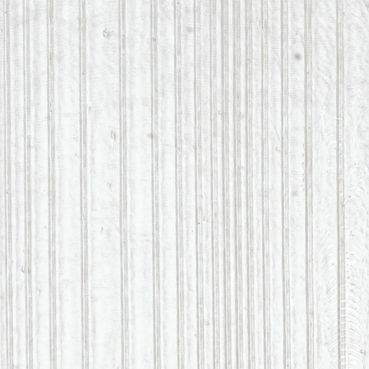 Clear Accordion, 2 mm - Image 2