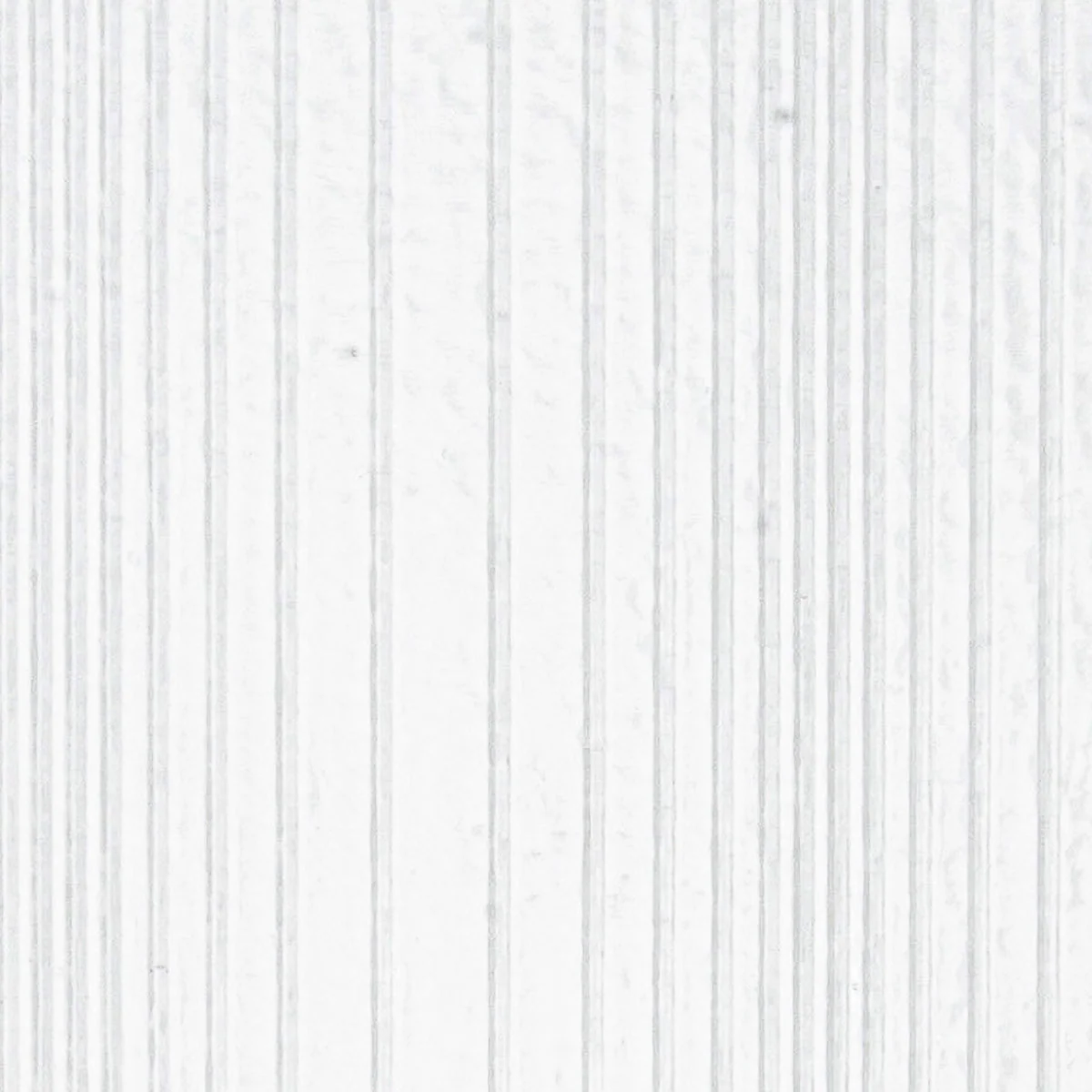 Clear Accordion, 3 mm - Image 2