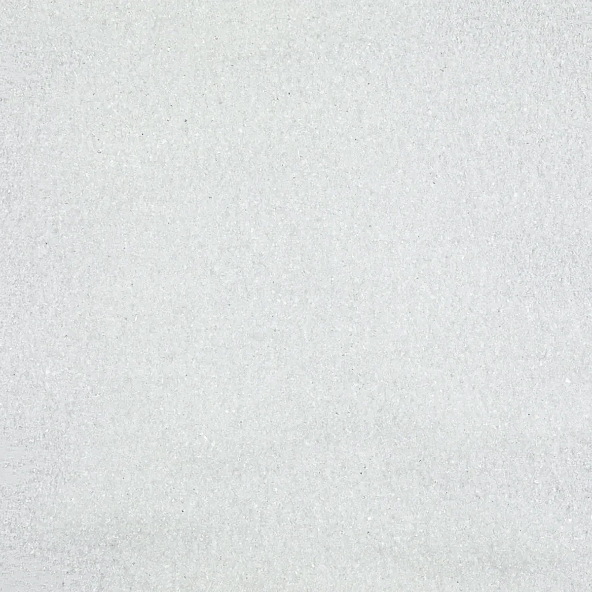 Clear Fine Glass Frit, 8.5 oz.