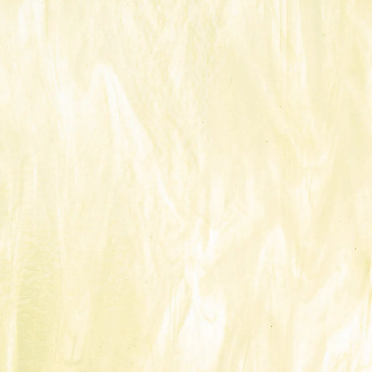 Clear, French Vanilla Opal 2-Color Mix, 3 mm - Image 2