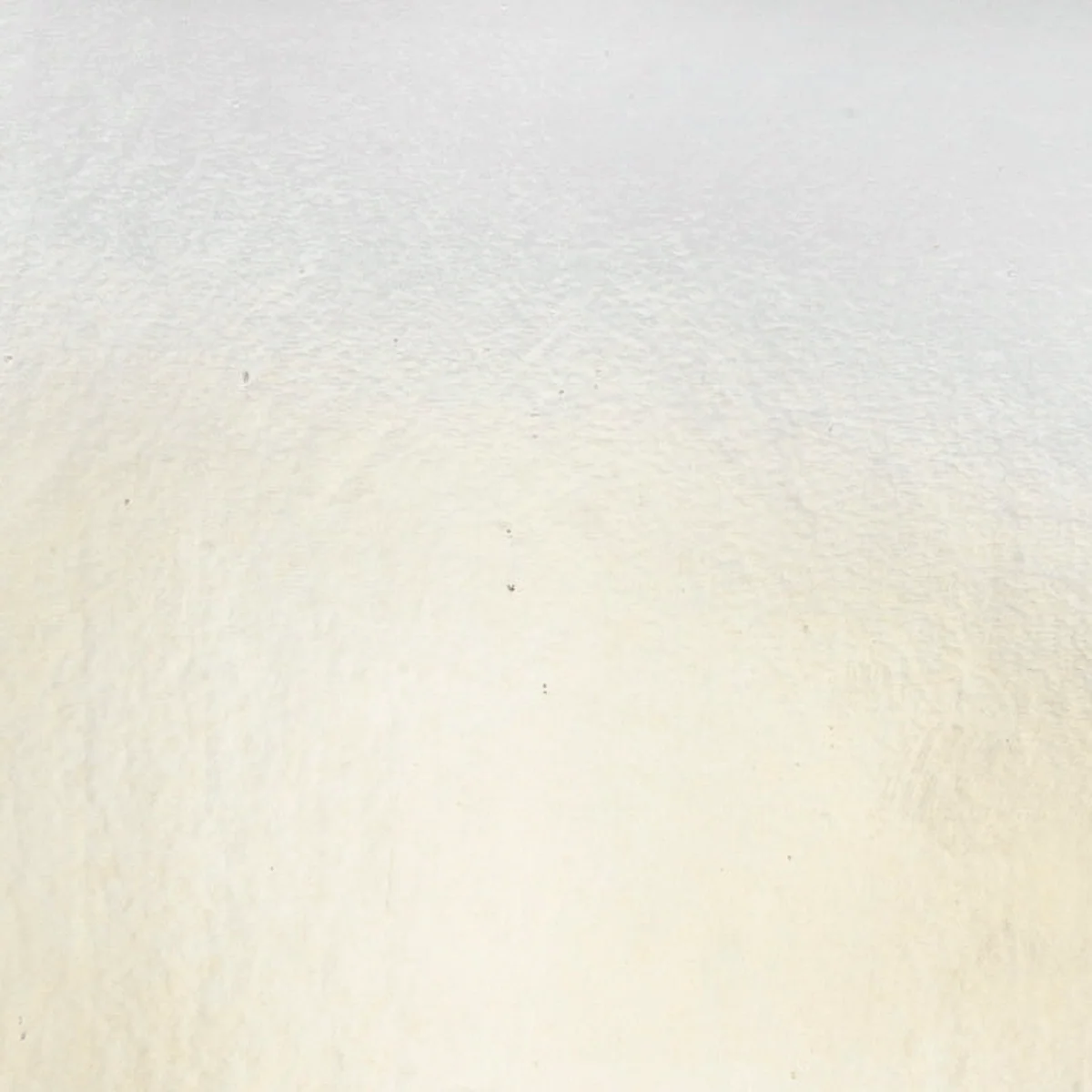 Clear, Gold Iridescent, 2 mm - Image 2