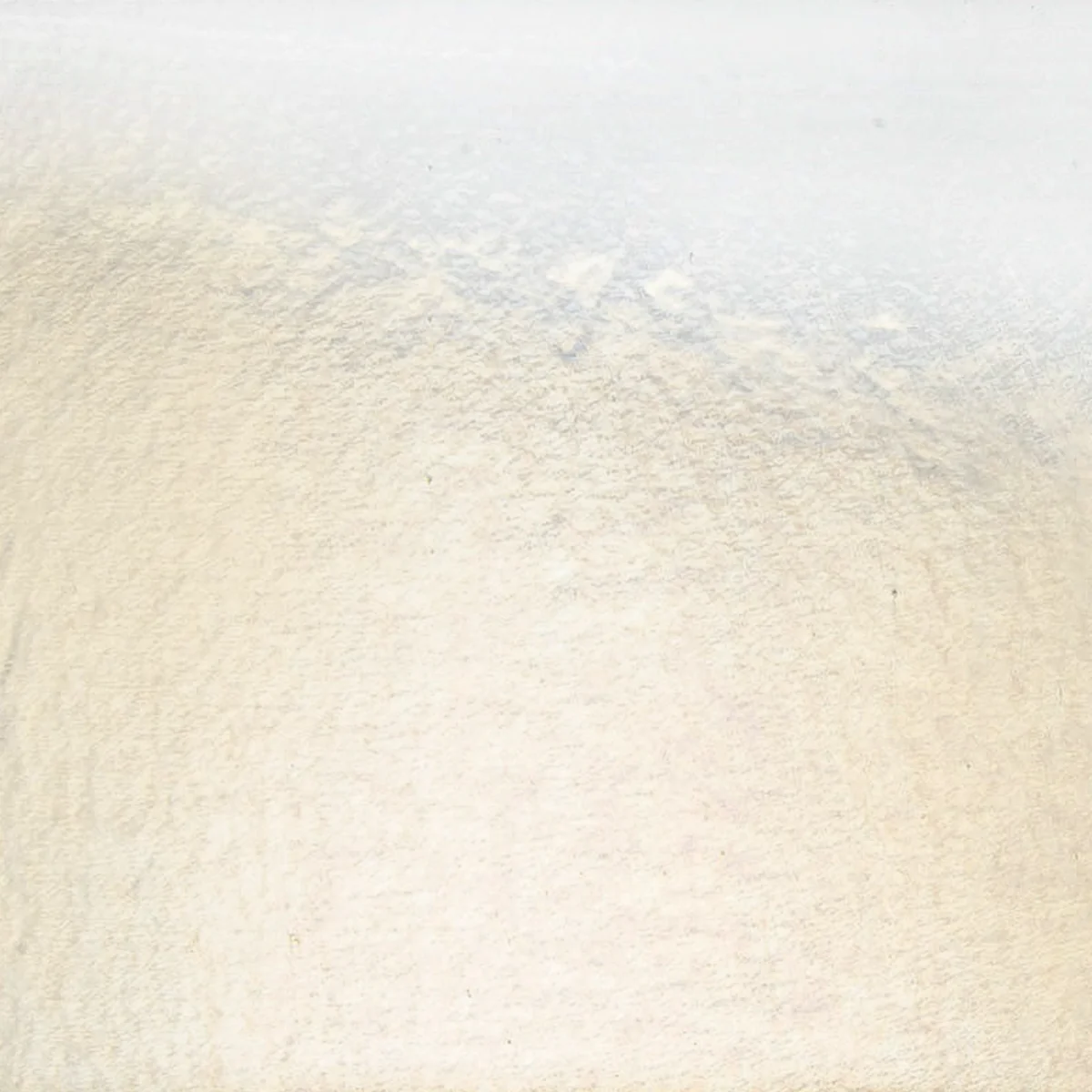 Clear, Gold Iridescent, 3 mm - Image 2