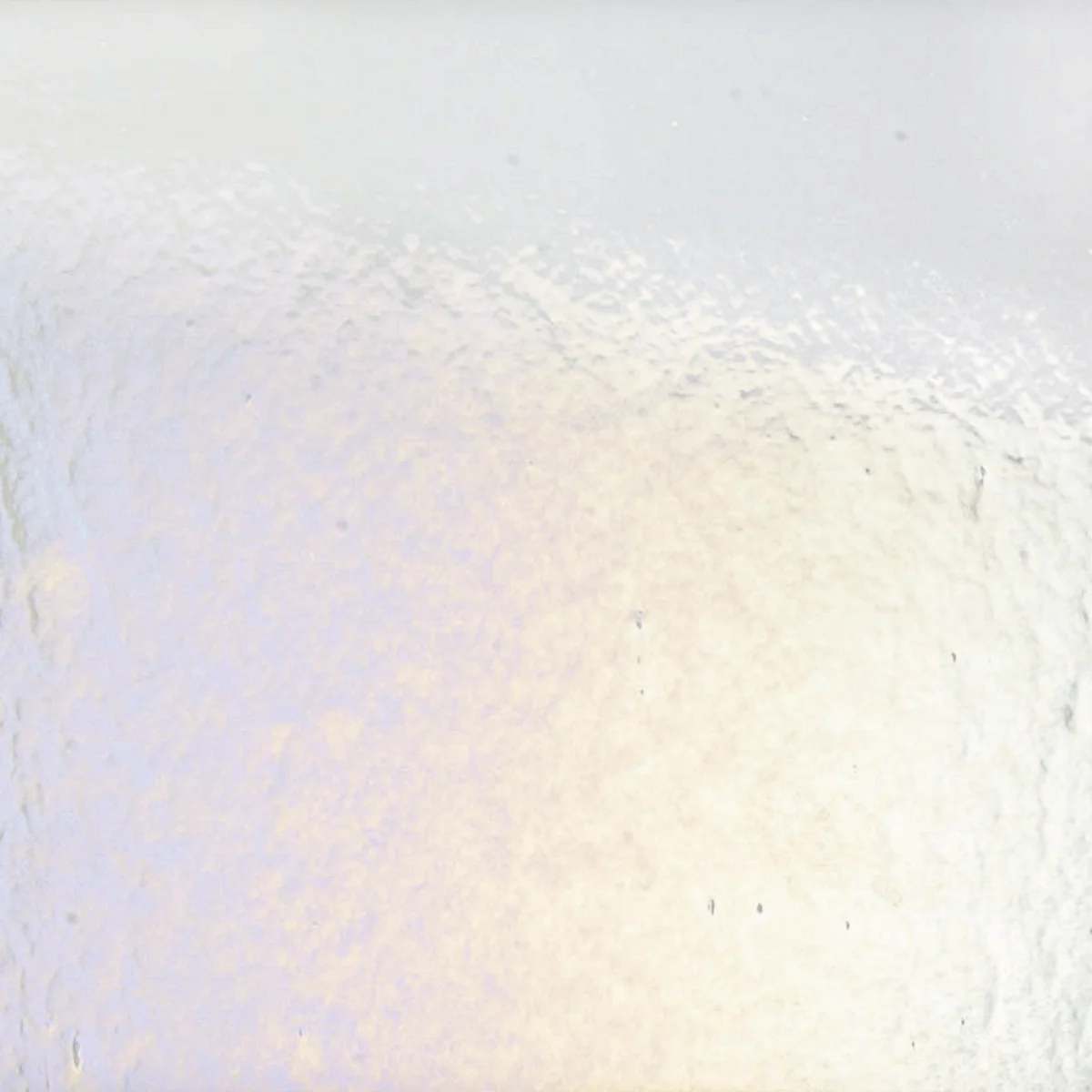 Clear Iridescent, 3 mm - Image 2