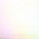 Clear Iridescent 96 COE