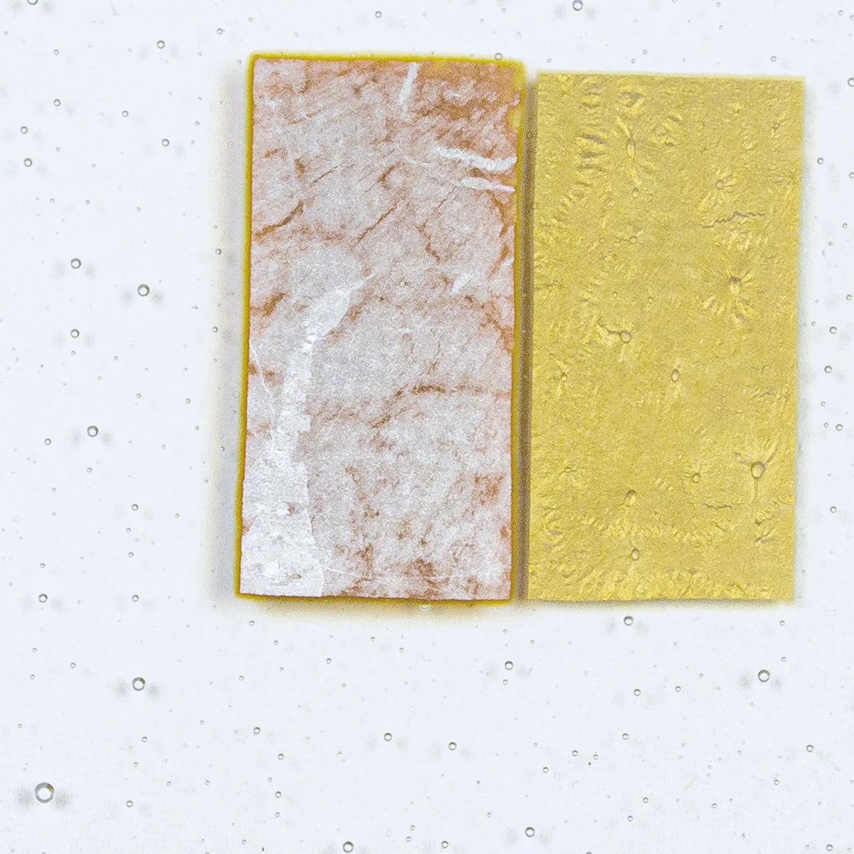 Clear Silver, 3 mm - Image 2