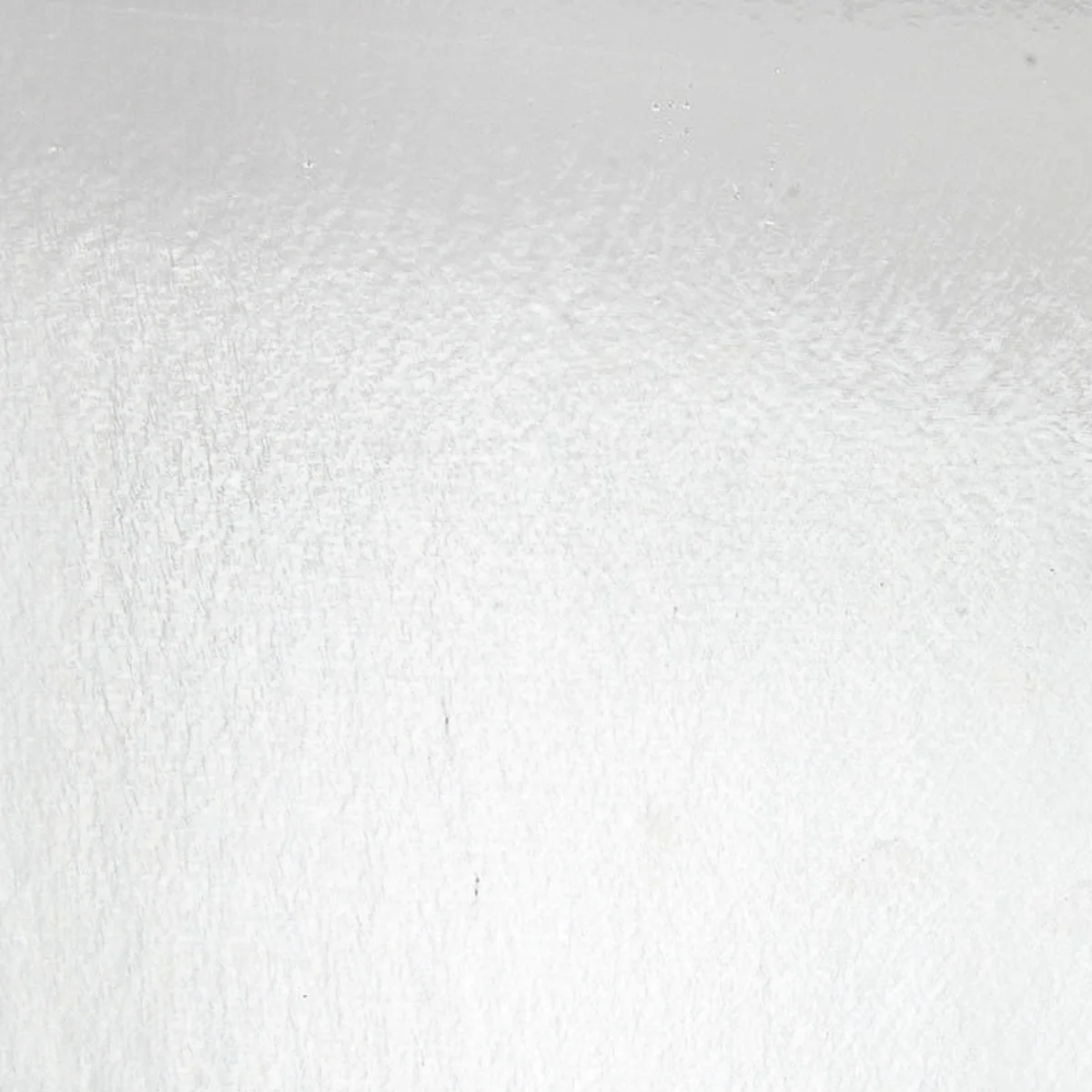 Clear, Silver Iridescent, 2 mm - Image 2